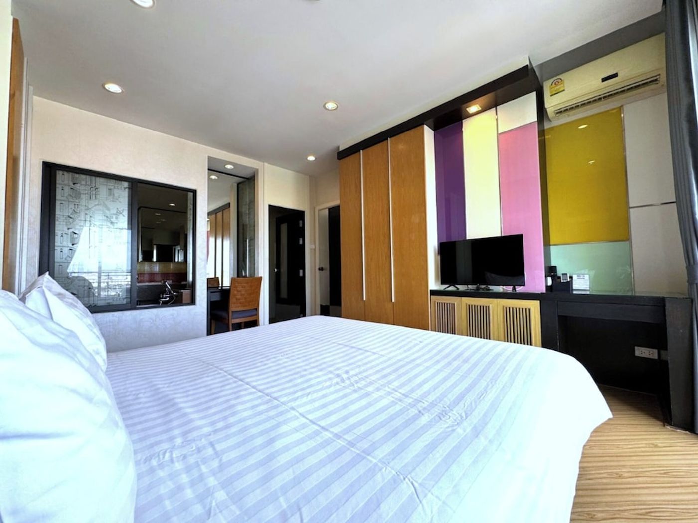 expedia-3165206-16
