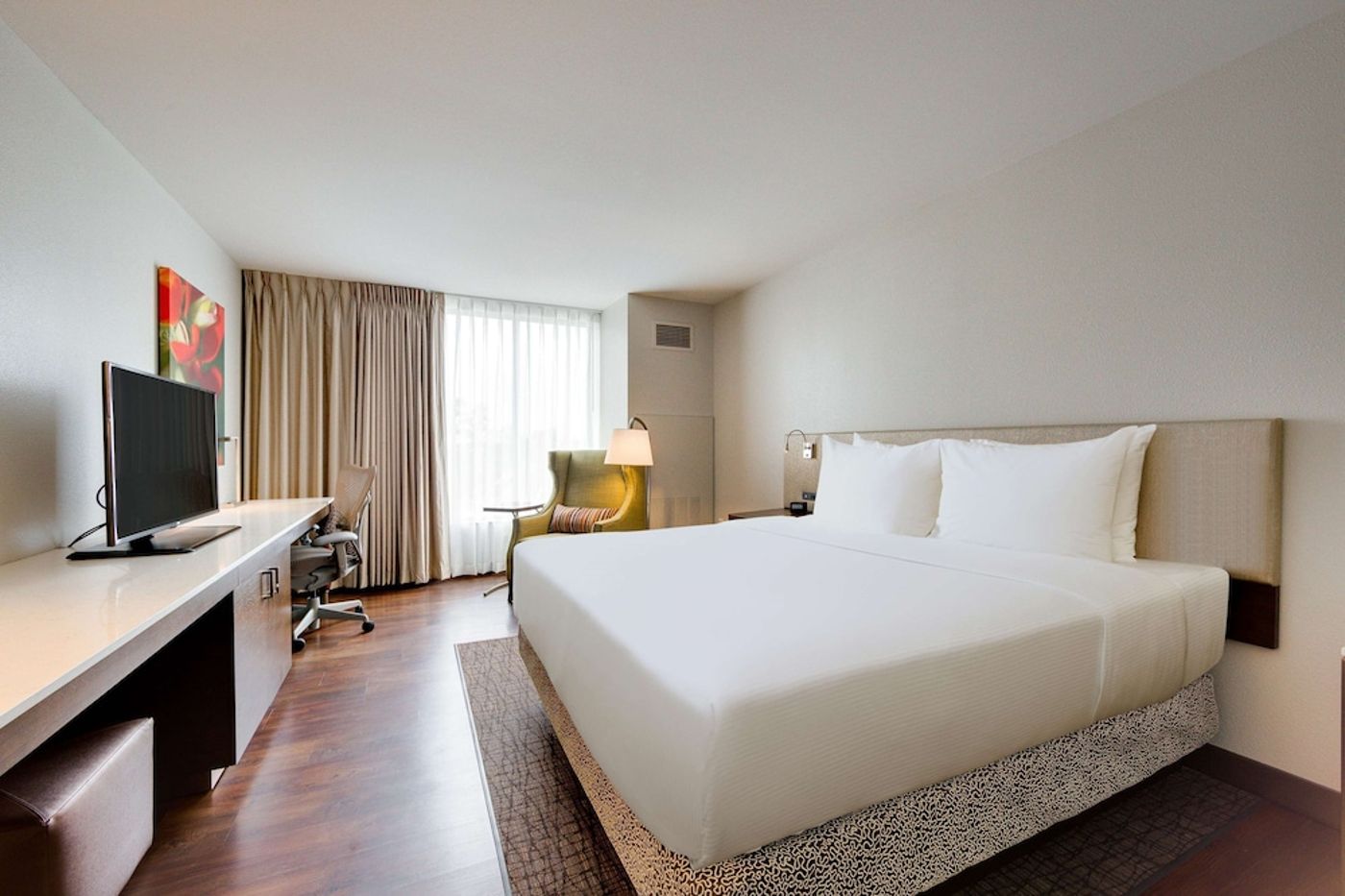 expedia-3160754-15