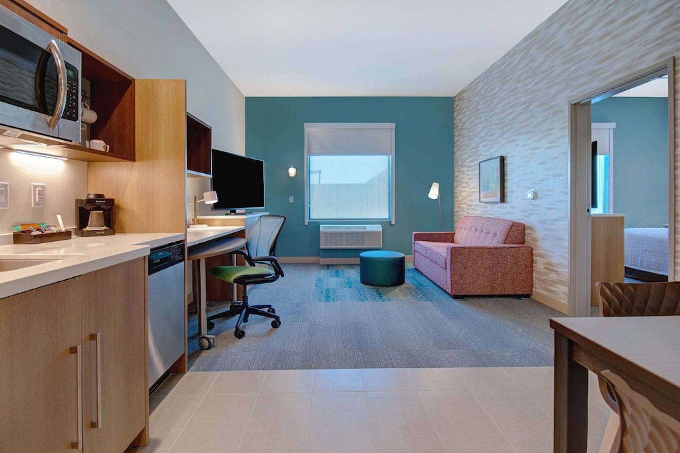 expedia-3156833-15