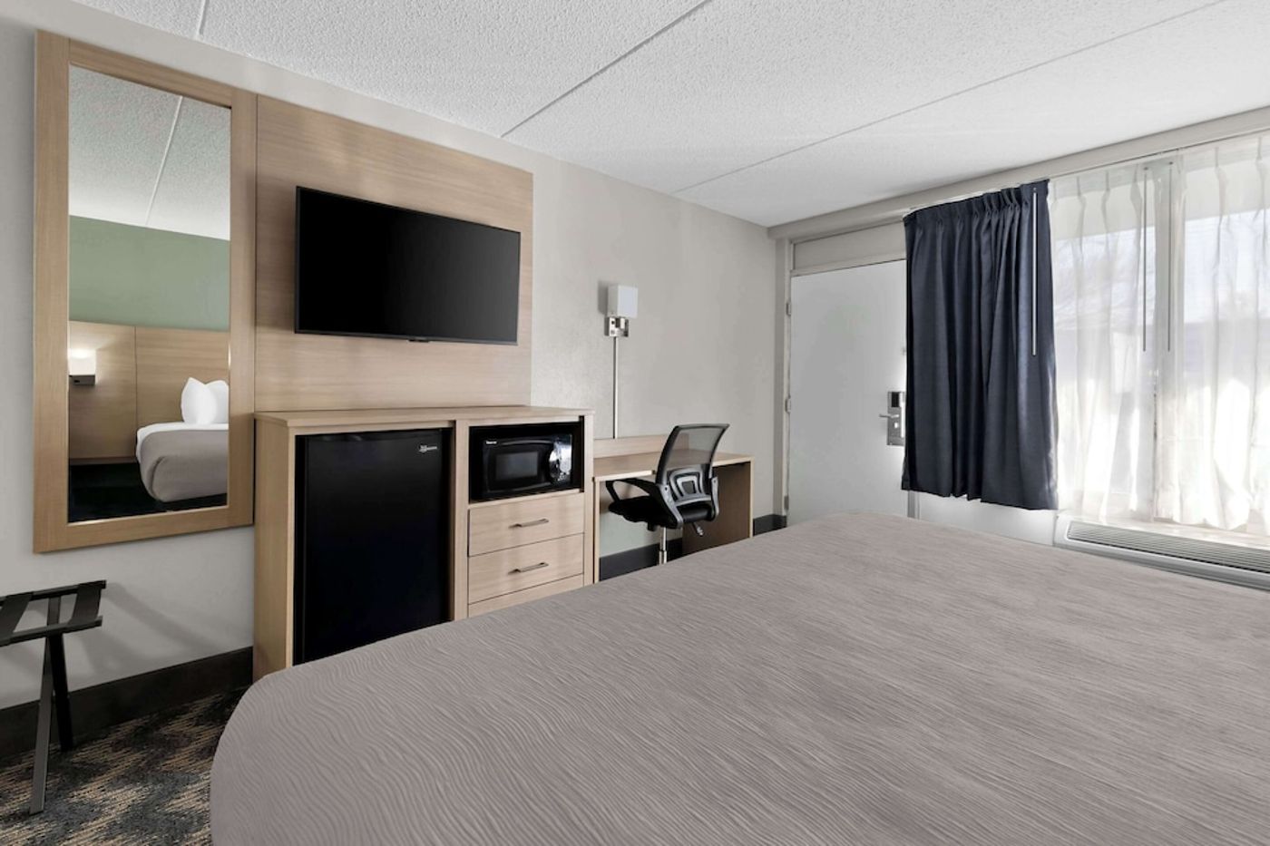 expedia-3161021-12