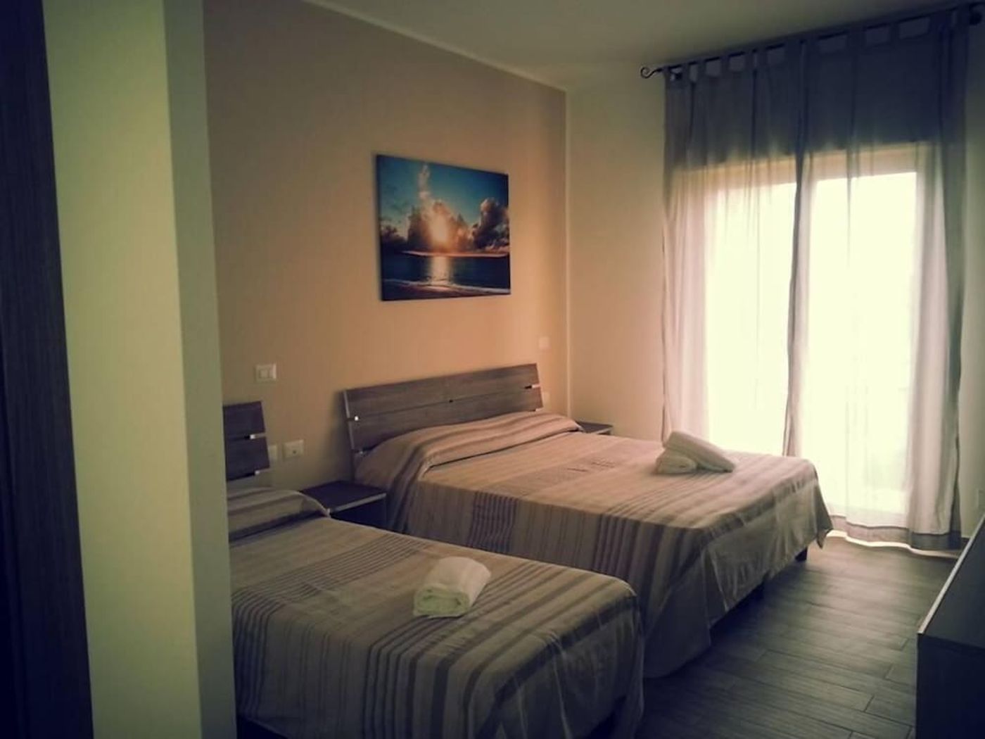 expedia-3166786-20