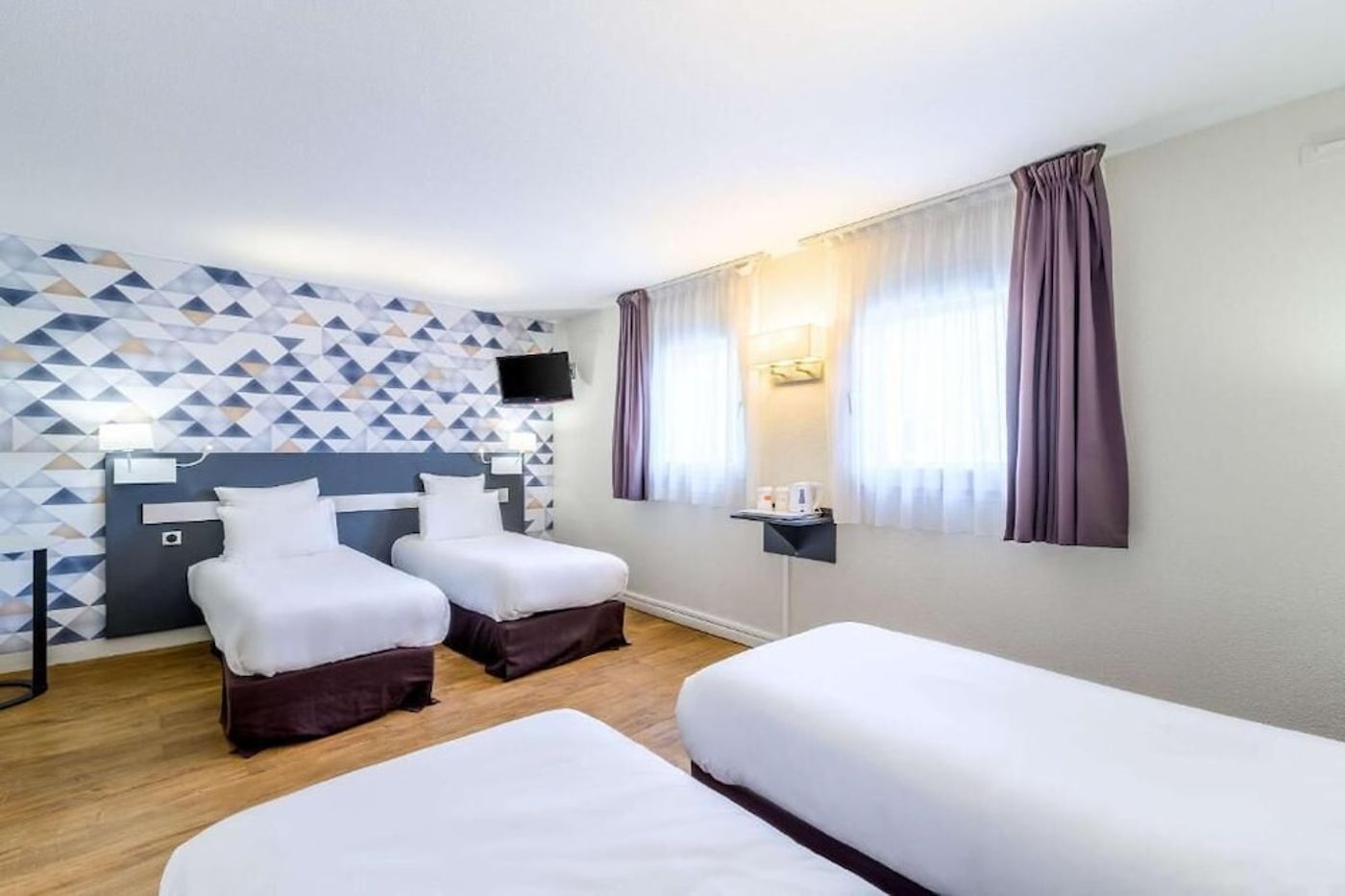 expedia-3162508-26