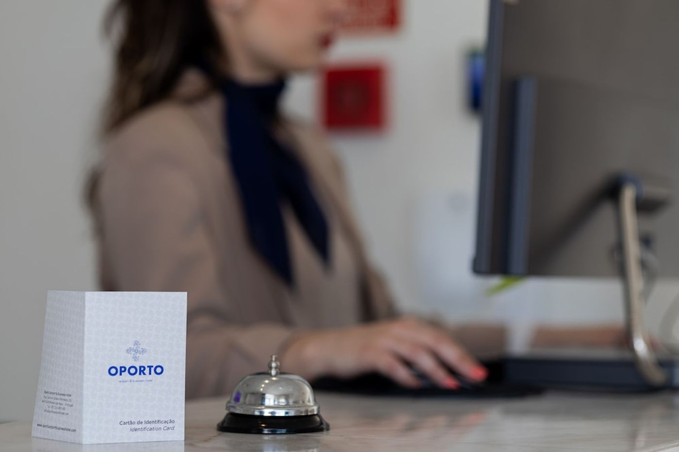 expedia-3164799-7