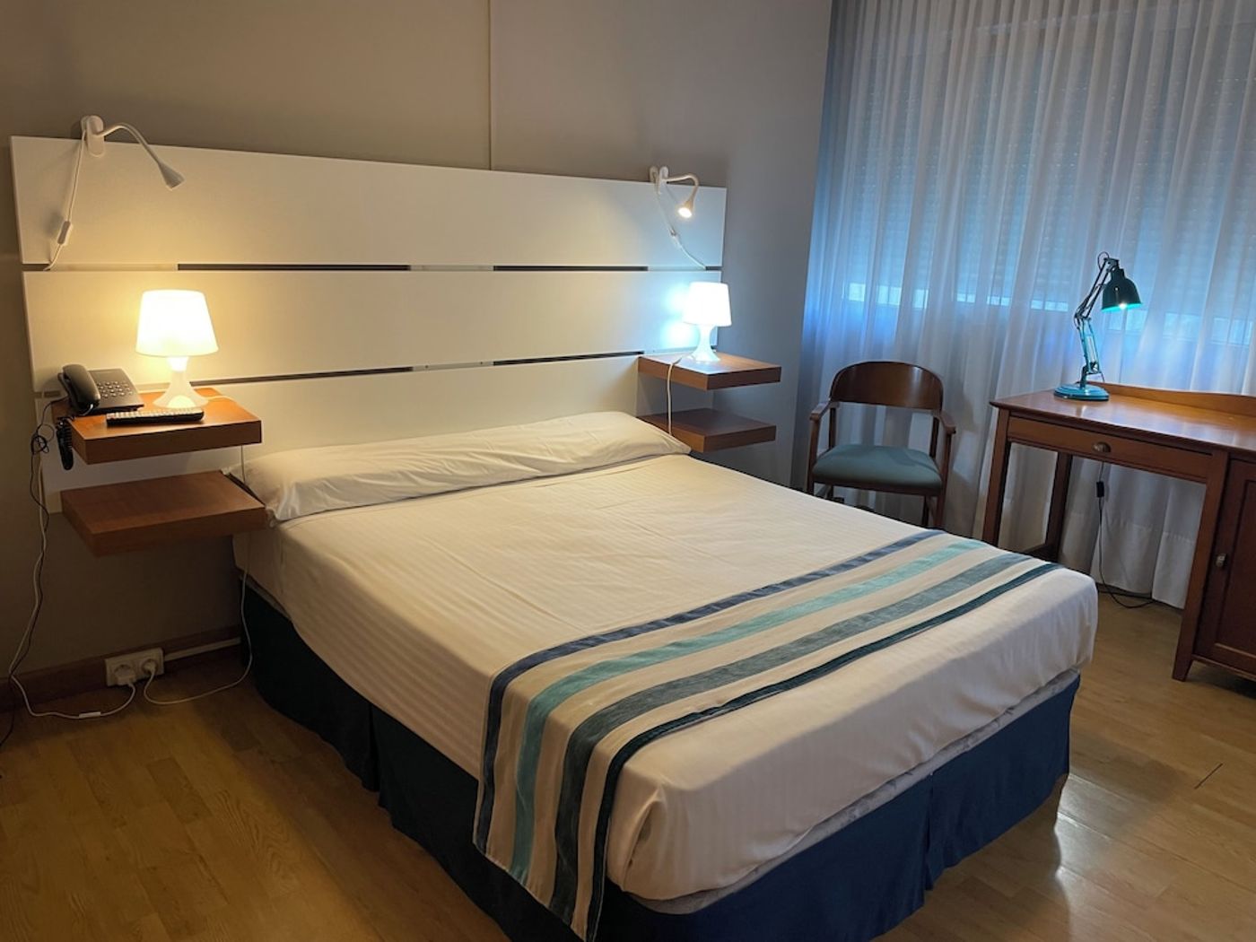 expedia-3161349-14