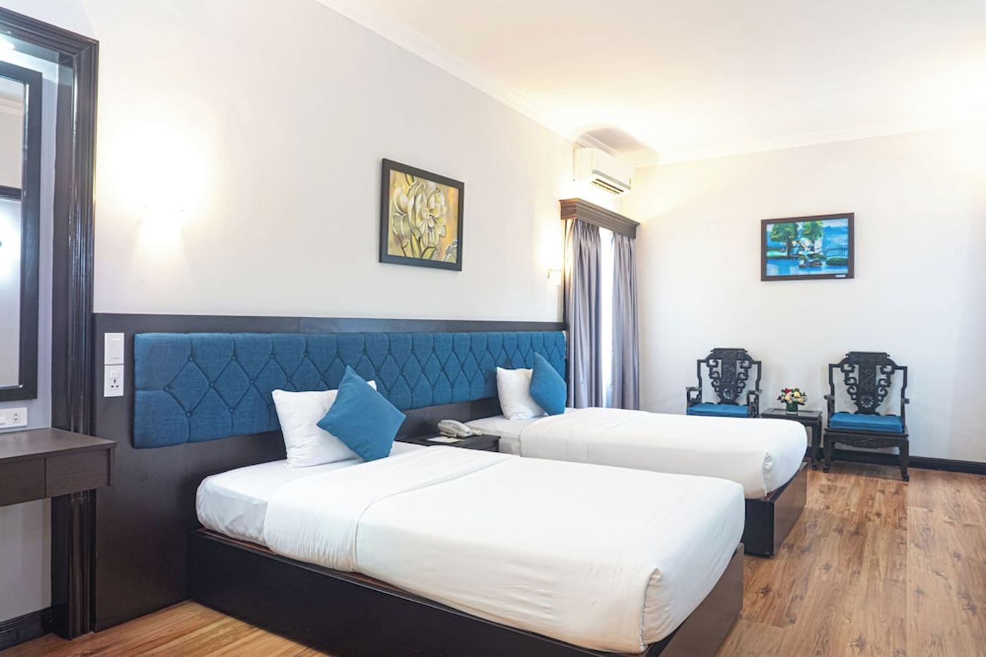 expedia-3165524-13