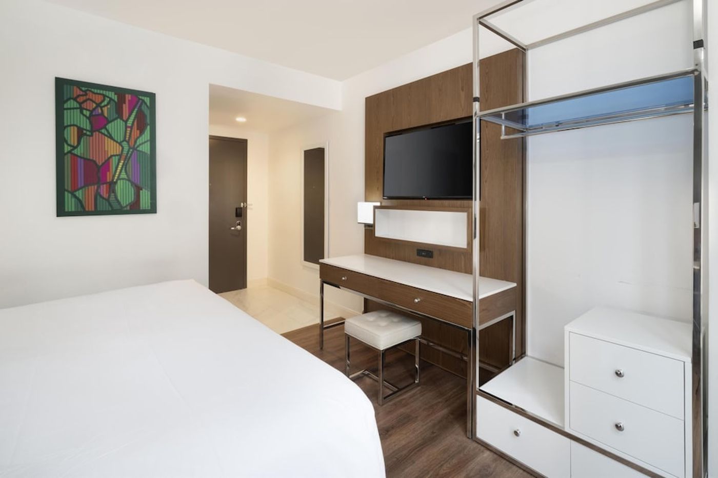 expedia-3162398-26