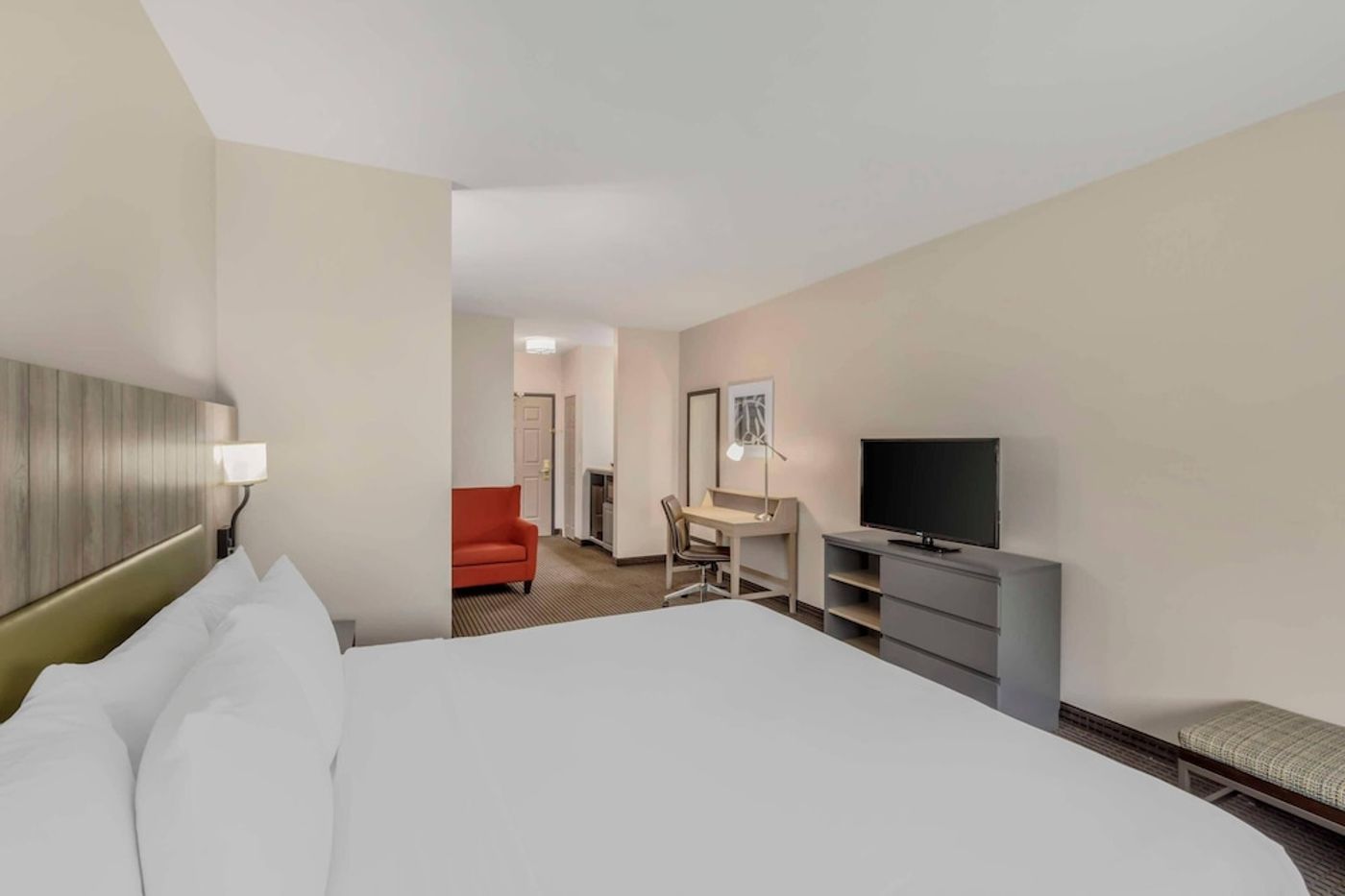 expedia-3162160-21