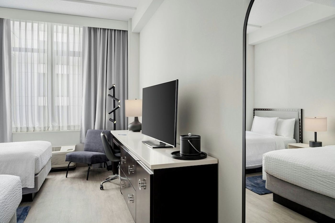 expedia-3161369-13