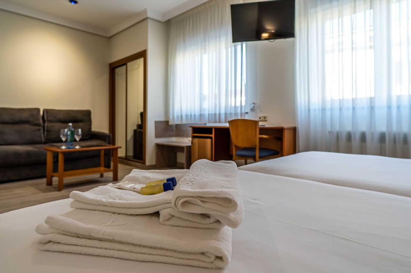 expedia-3157451-12