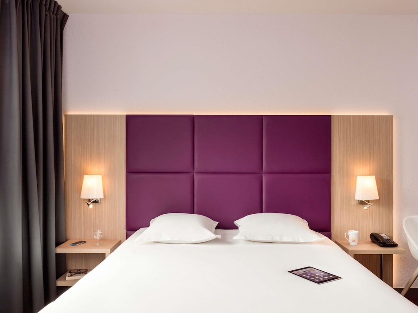 expedia-3163746-12