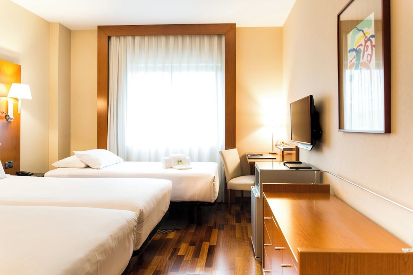 expedia-3156985-6