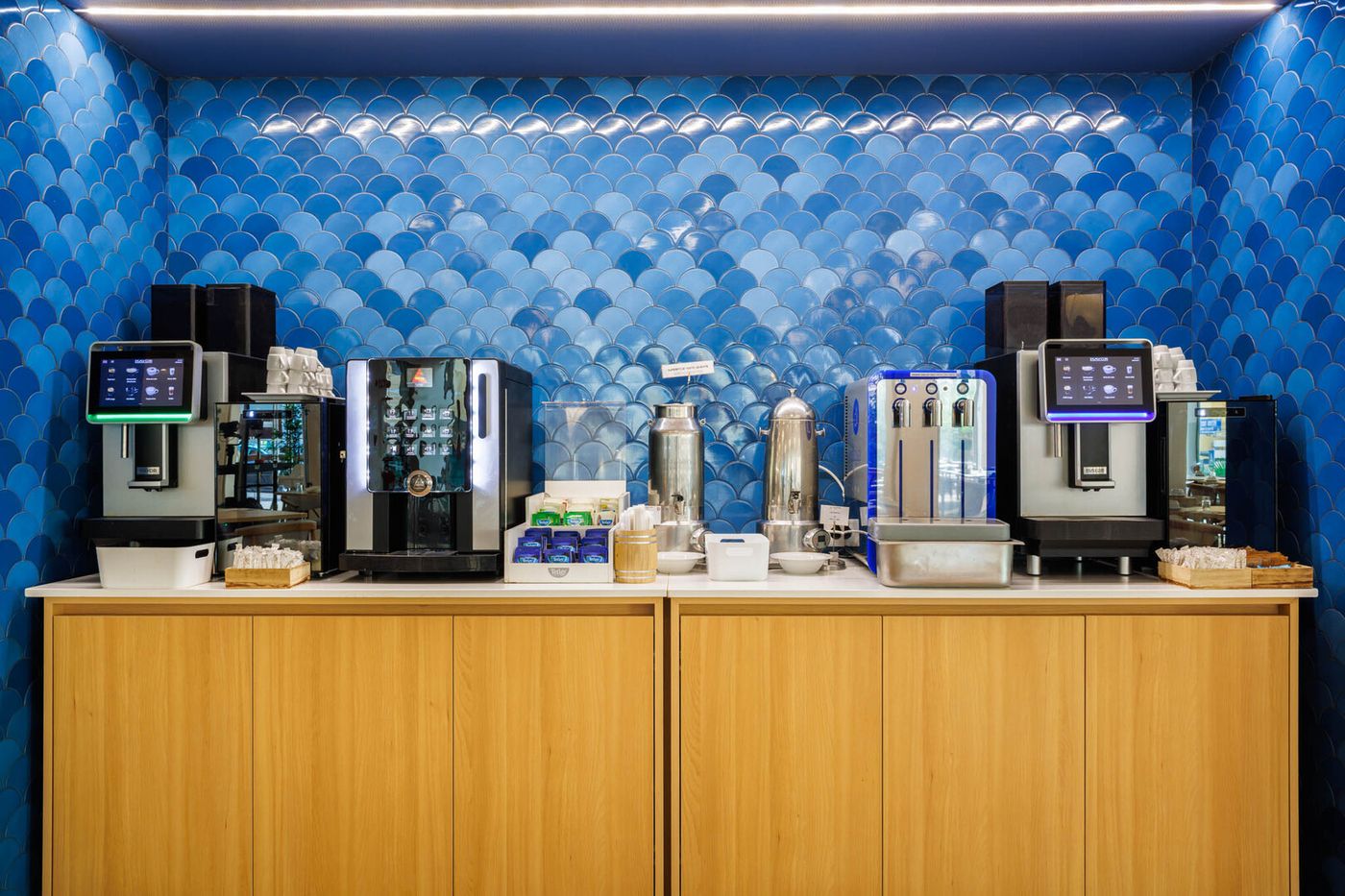 19.12.25 Jupiter Algarve Hotel