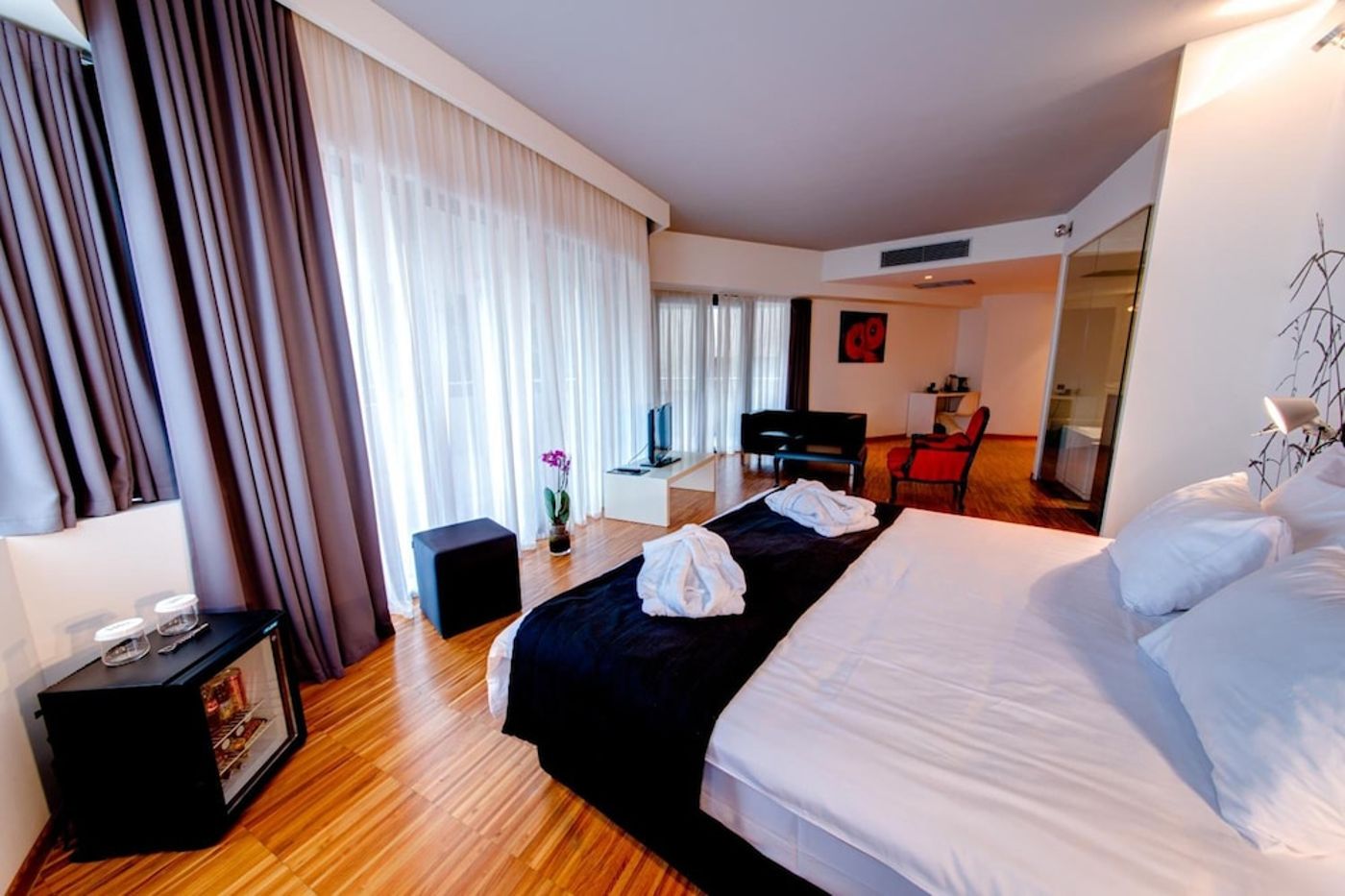 expedia-3160430-21