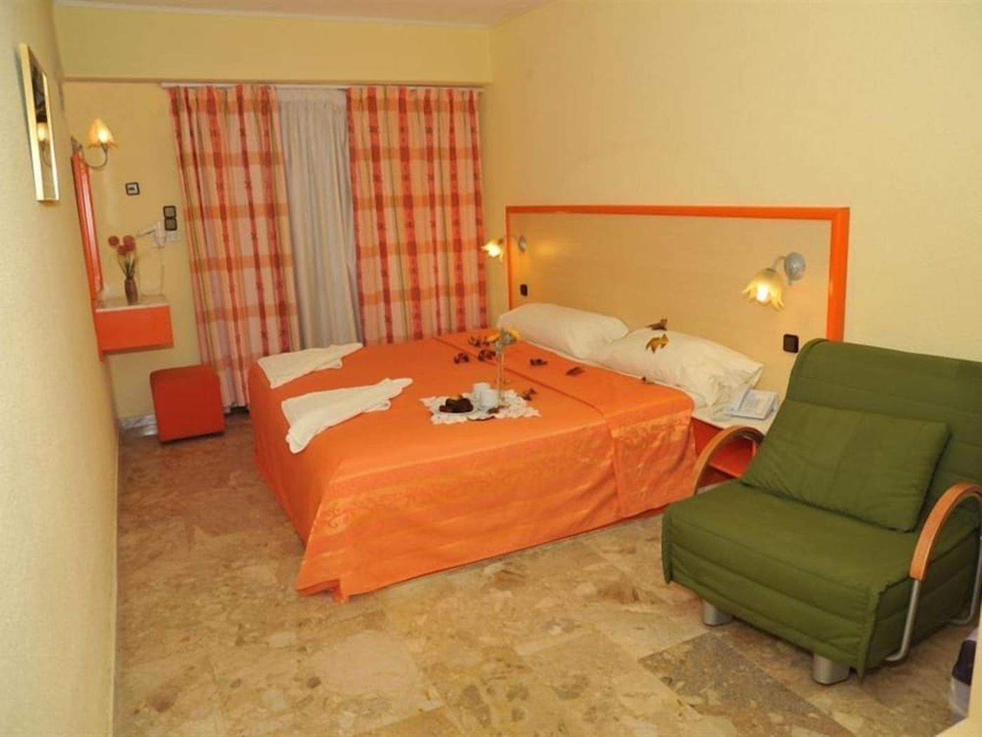 expedia-3156274-27