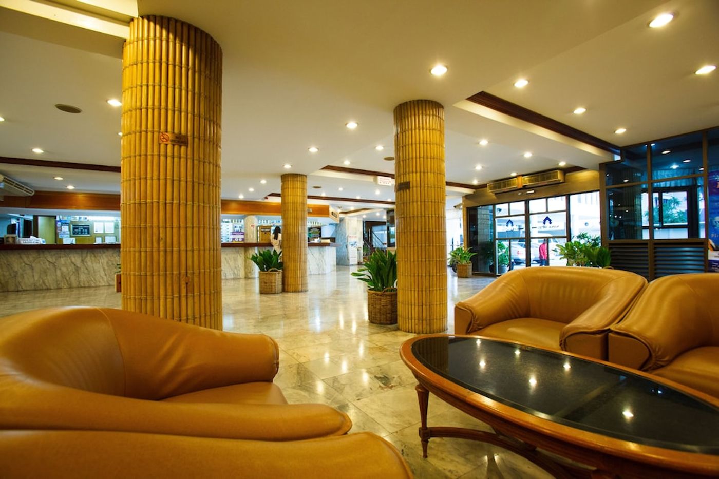 expedia-3159734-6