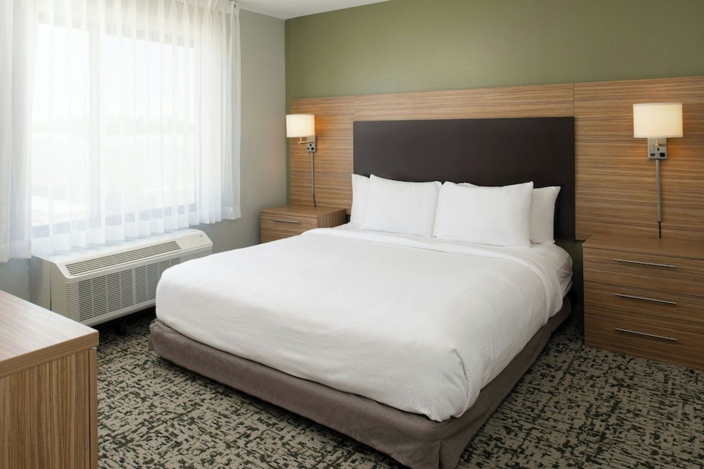 expedia-3165905-8