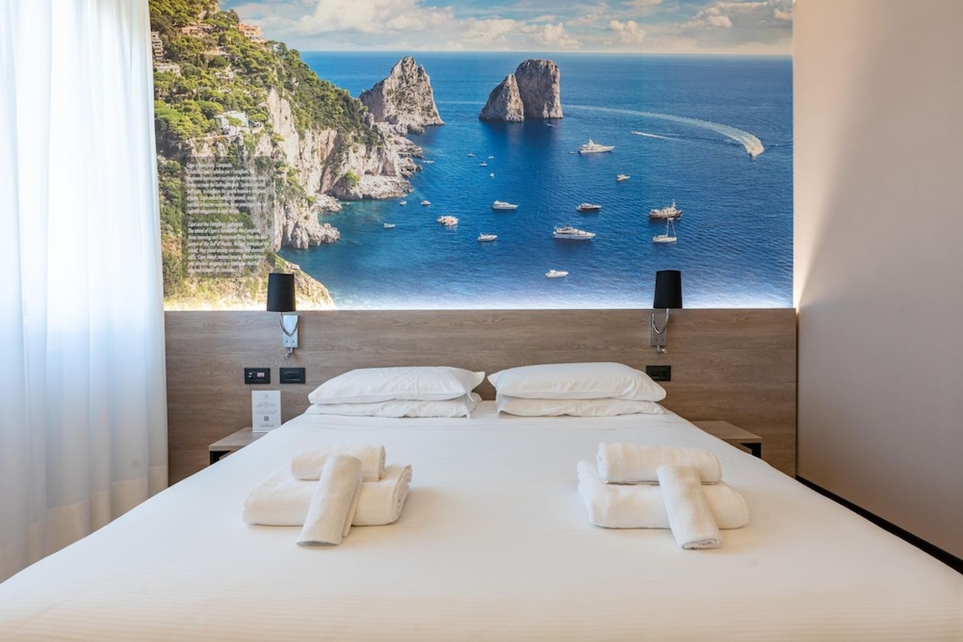 expedia-3083152-23