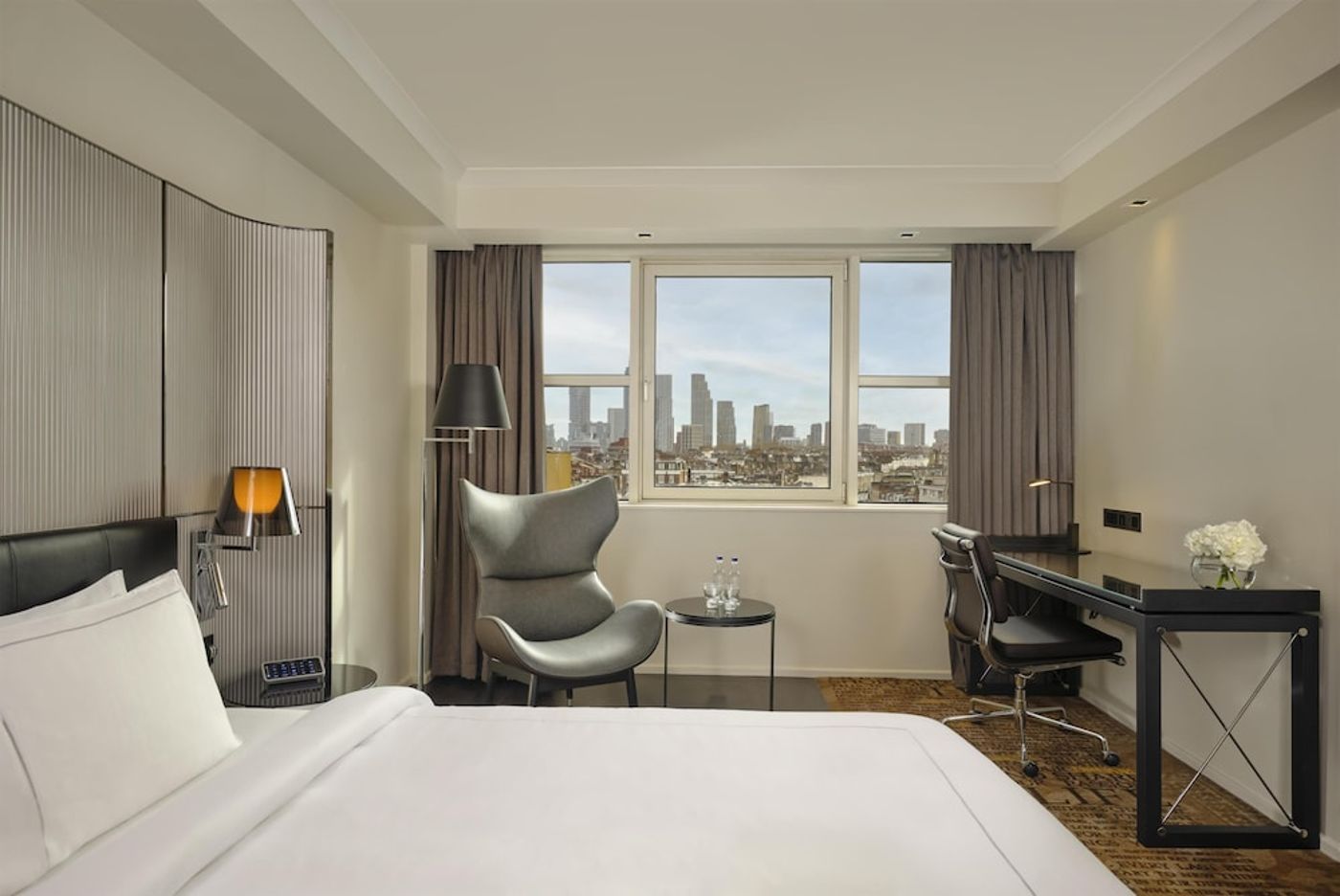 expedia-3166728-18