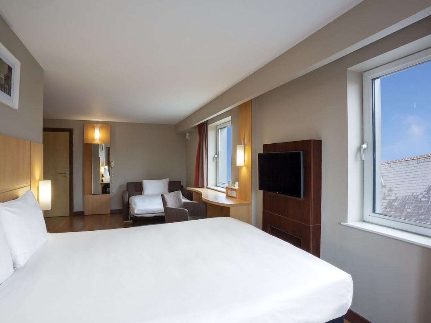 expedia-3161314-24