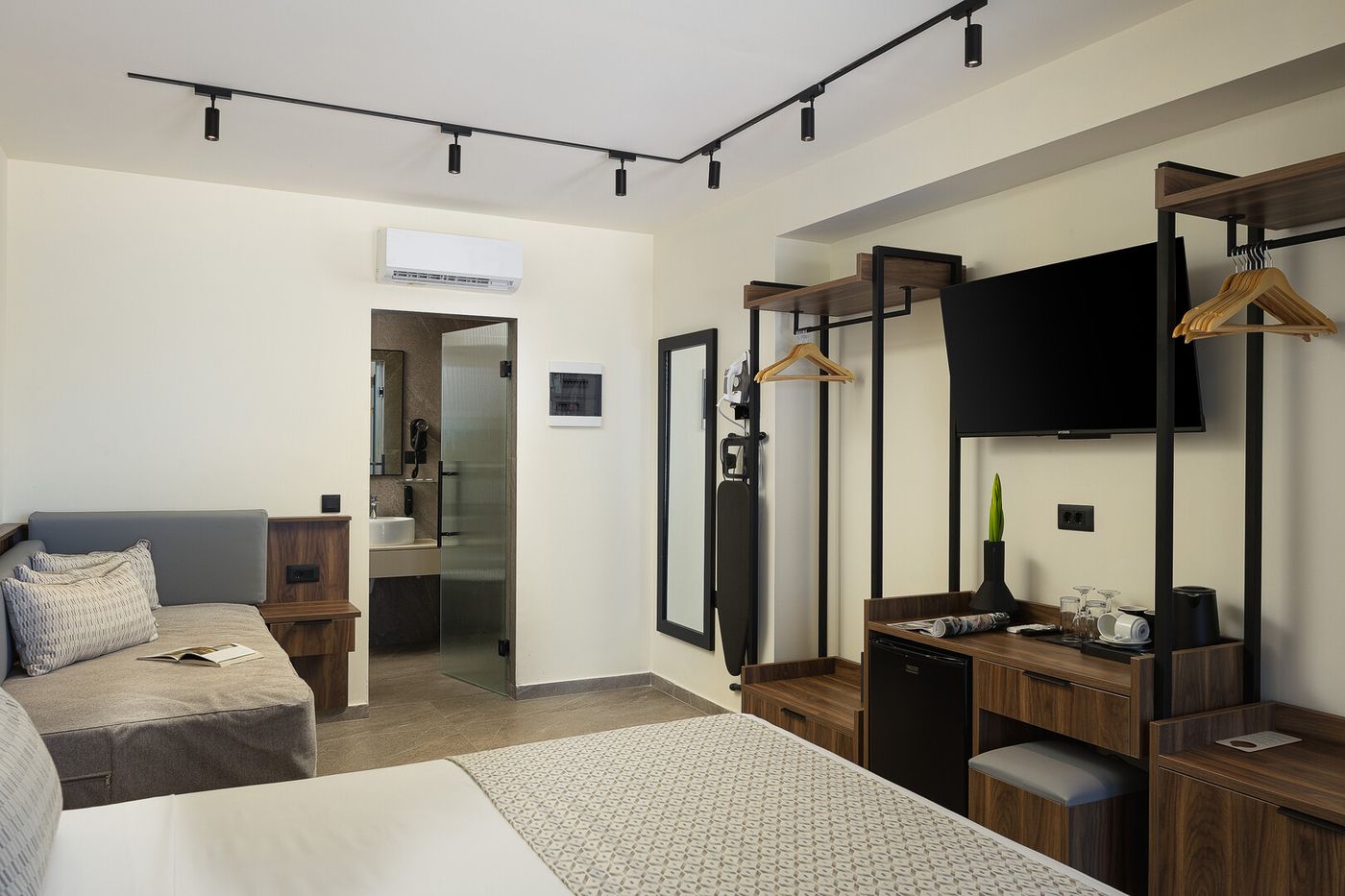 FILION SUITES RESORT & SPA