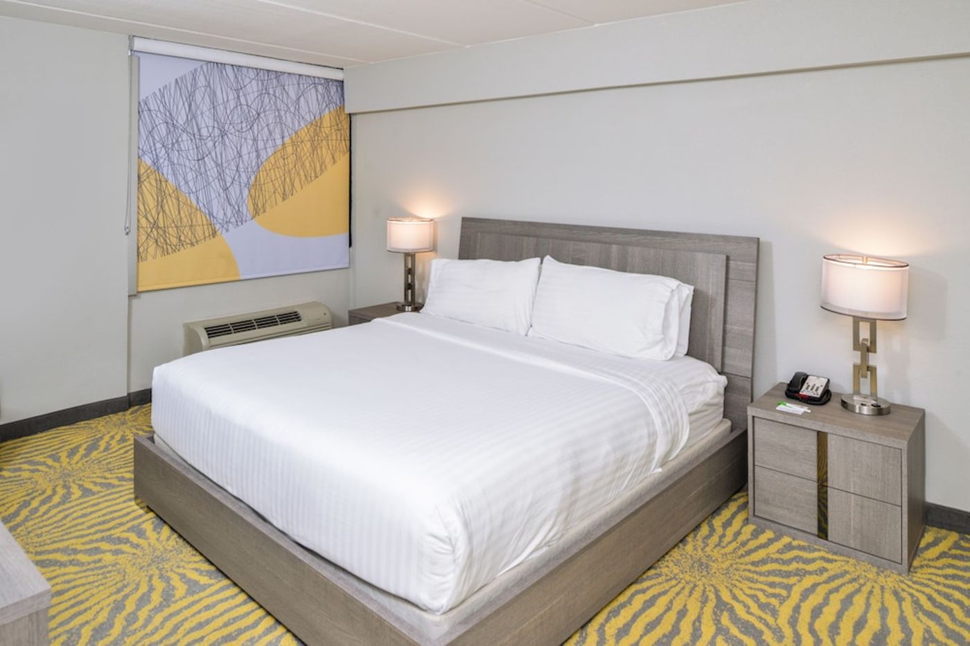 expedia-3159144-22