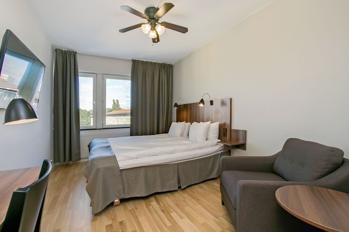 expedia-3164310-21