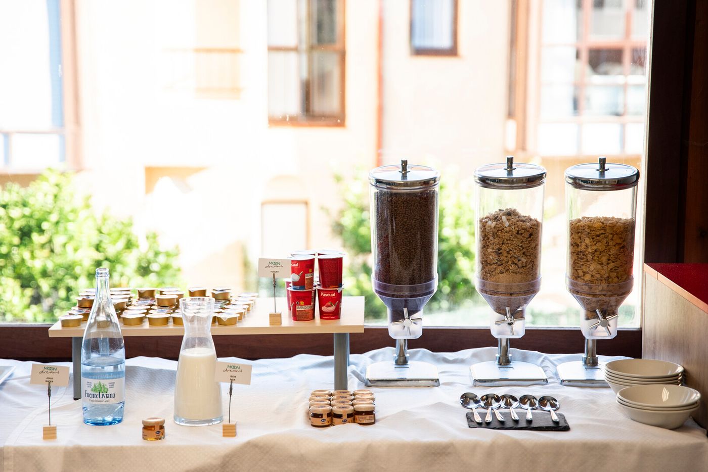 12.02.26 BLUESEA Noja