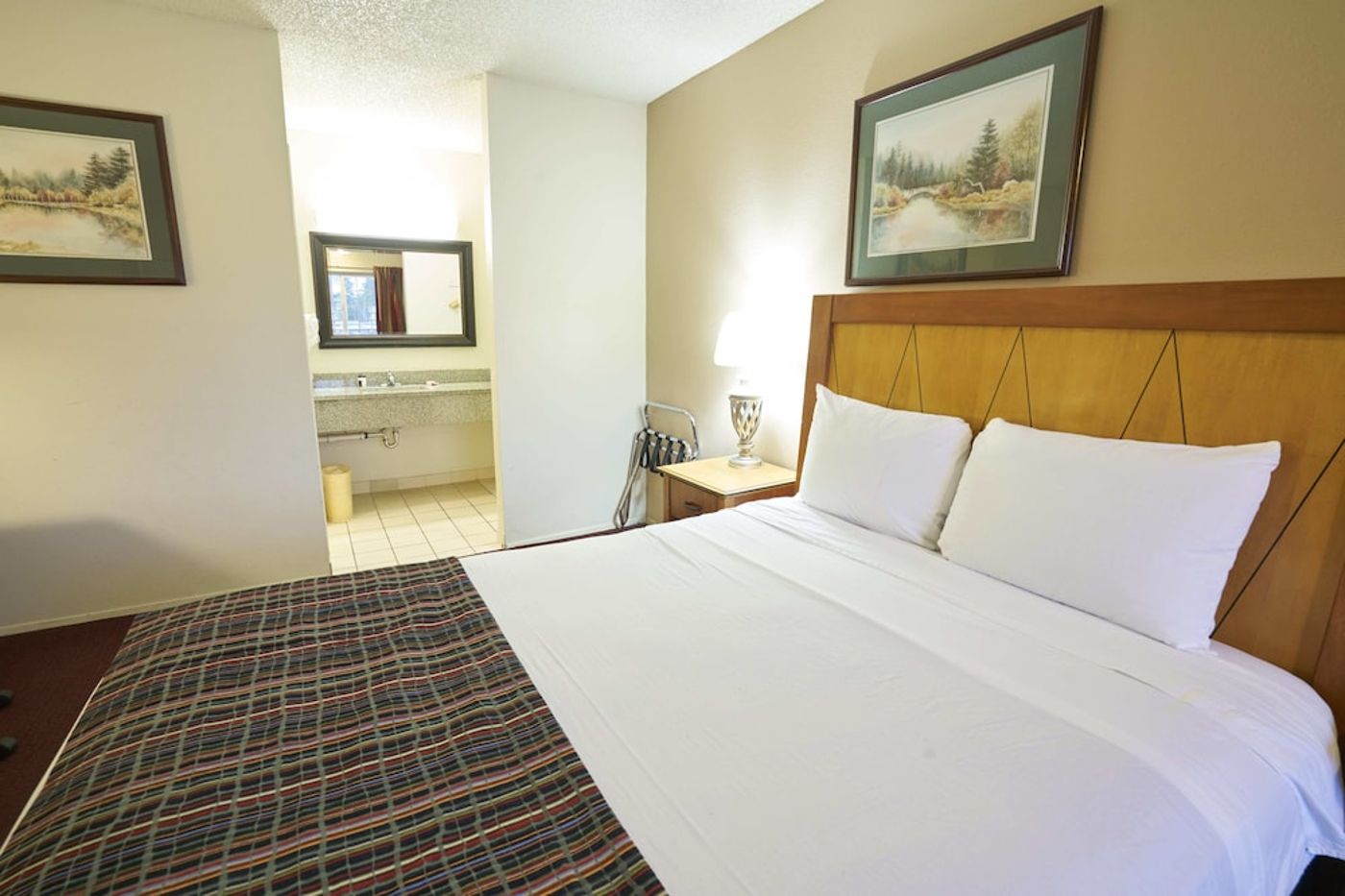 expedia-3161174-4