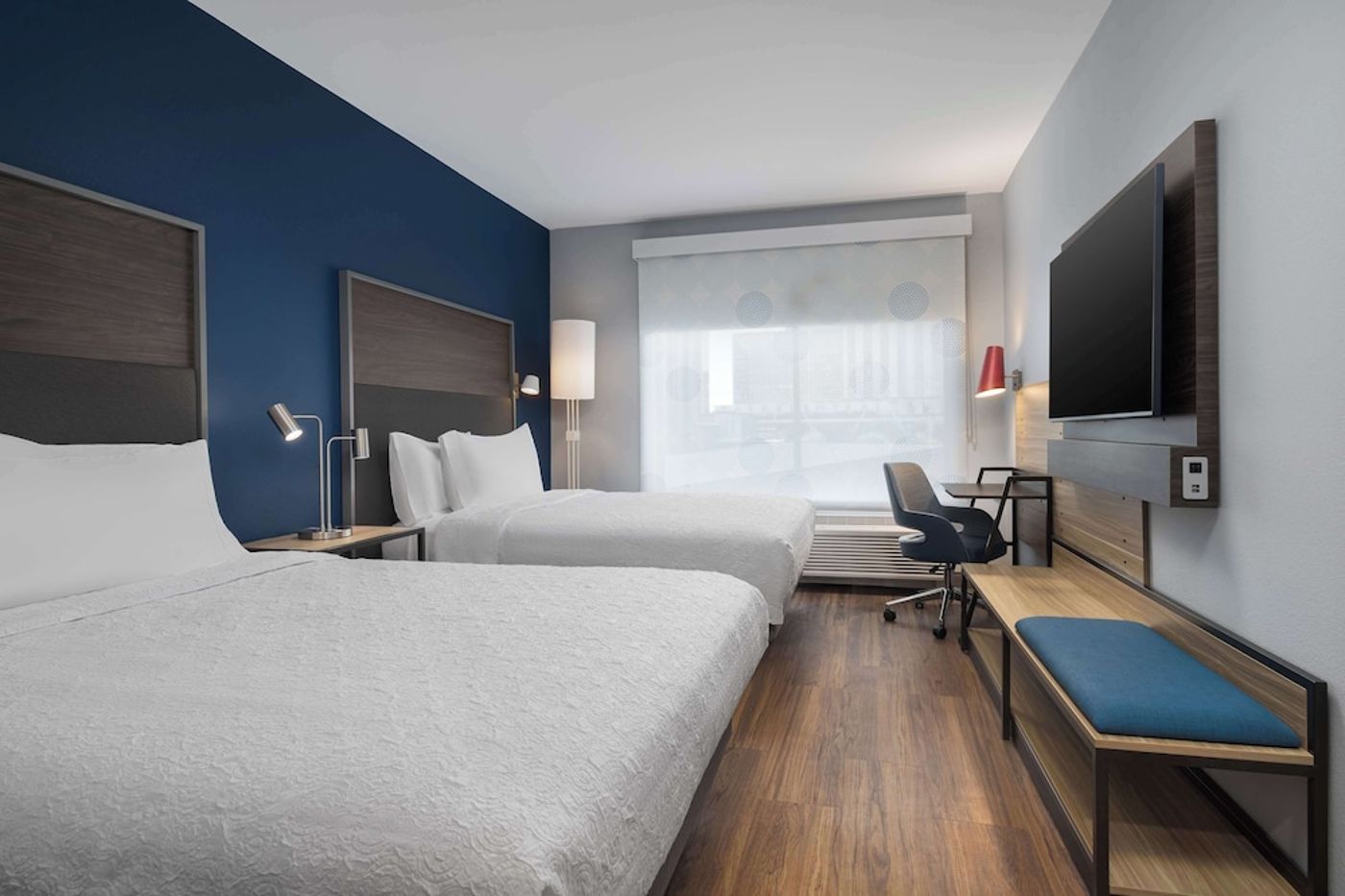 expedia-3156407-5