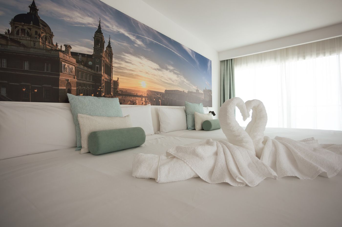 10.03.26 Villa España