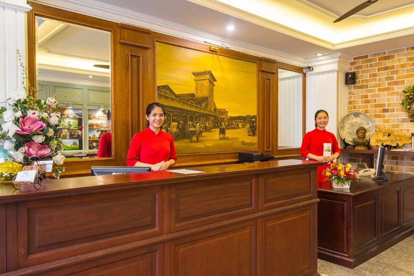 expedia-3164697-6