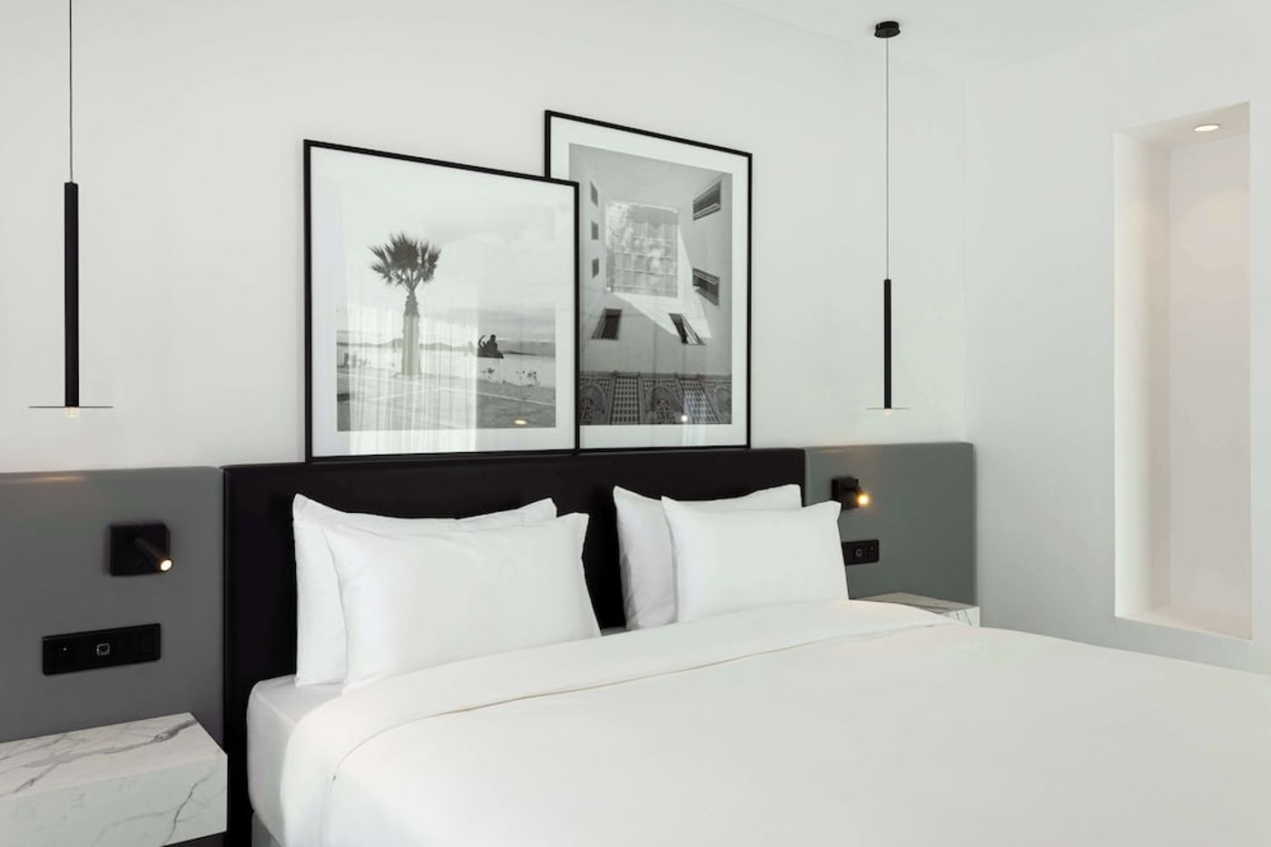 expedia-3159368-29