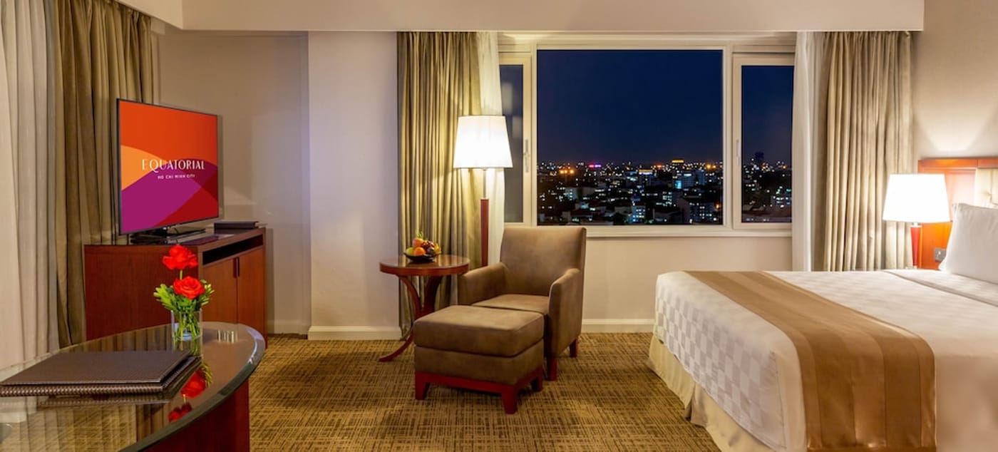 expedia-3164501-22