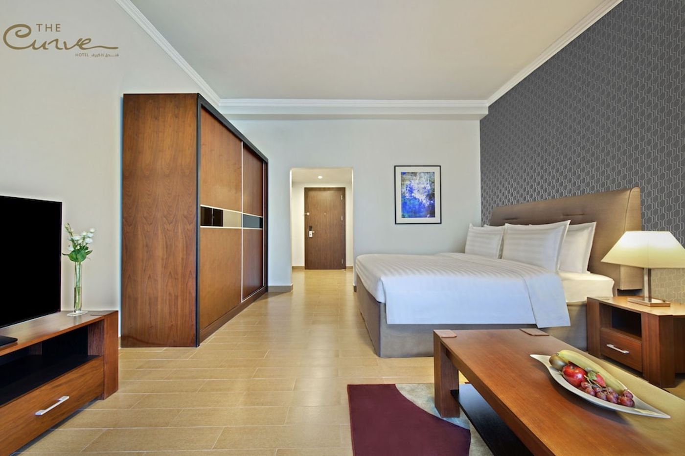 expedia-3164745-17