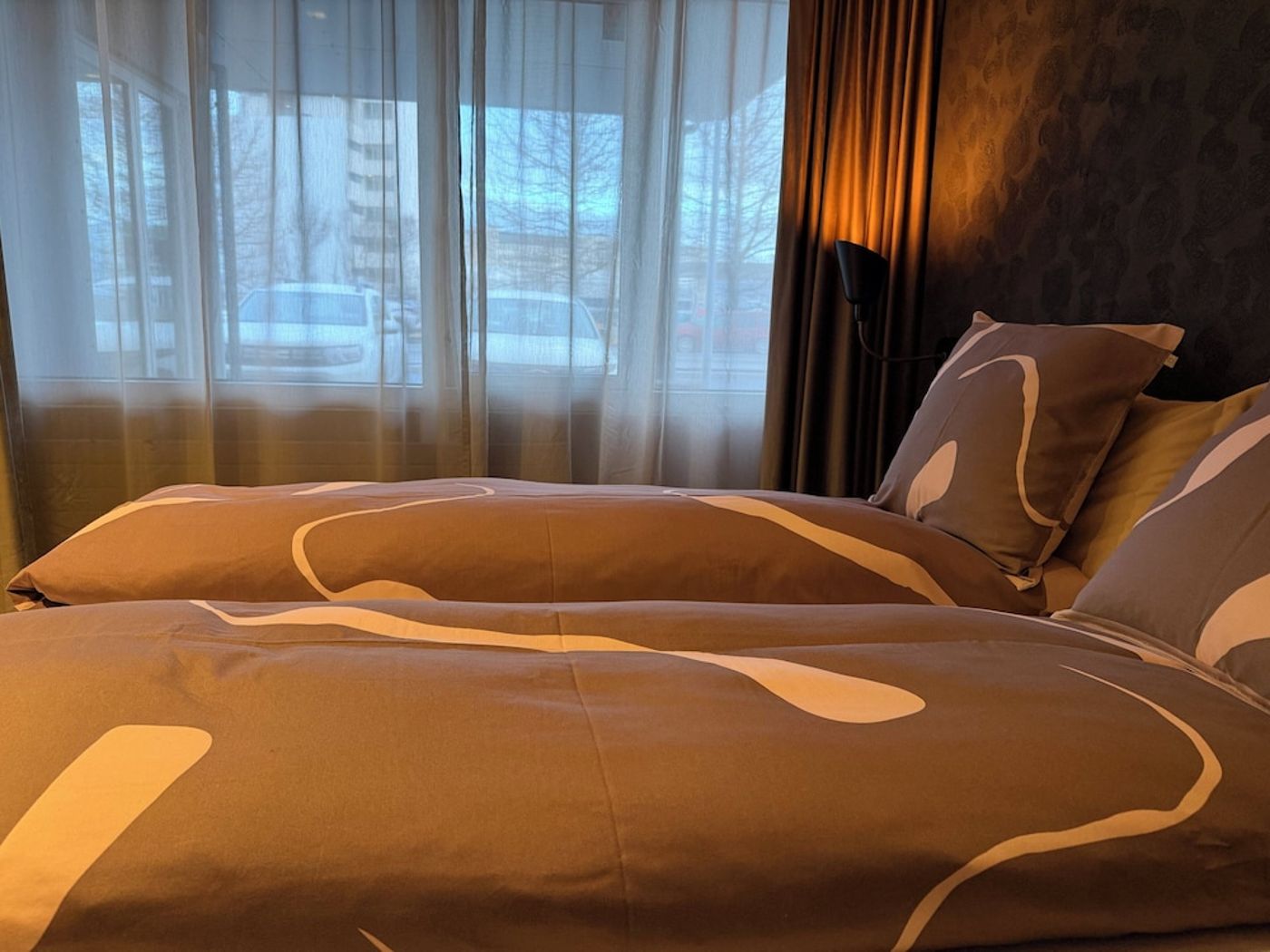 expedia-3164749-25