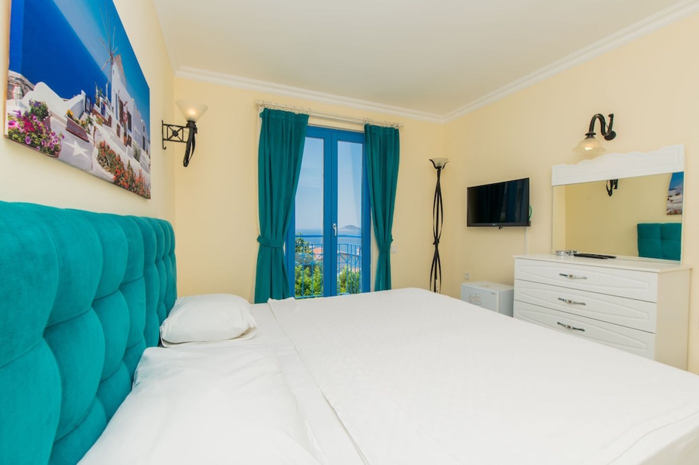 expedia-3166103-21