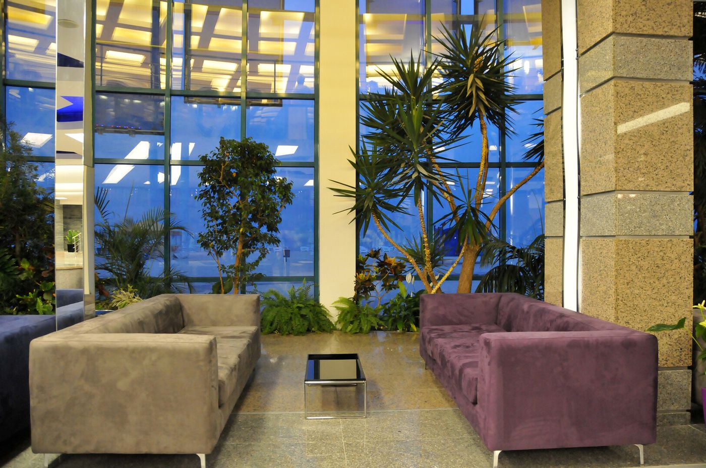 Burgas Beach 19.01.26