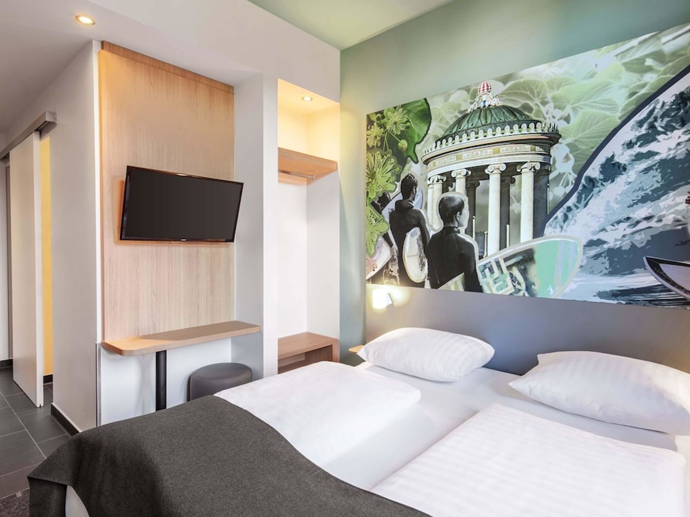 expedia-3156896-10
