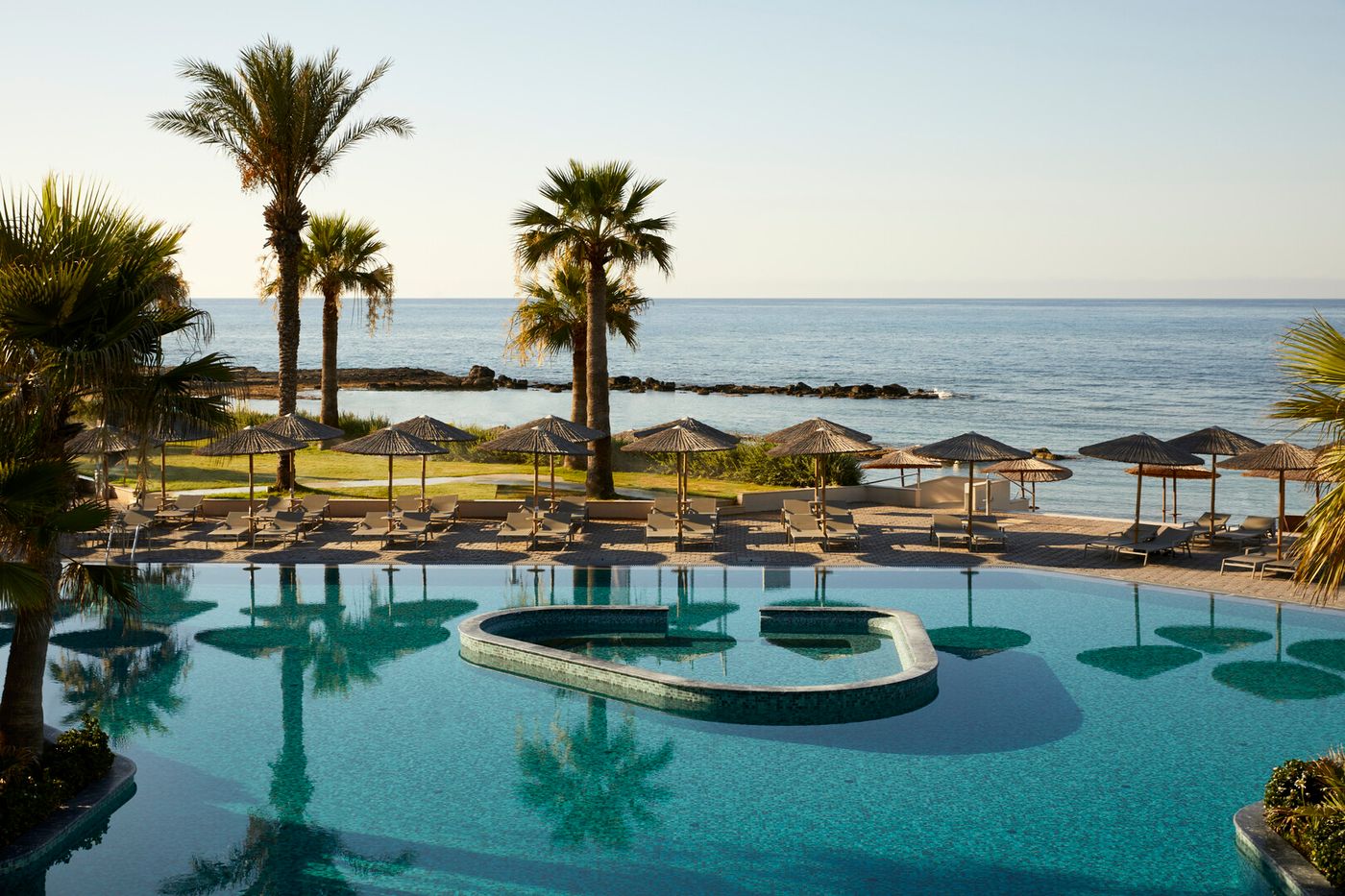 Mare Ayia Napa