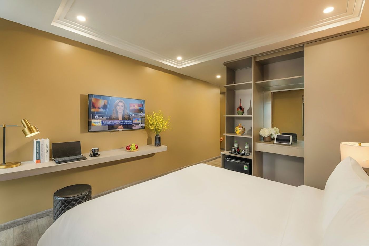 expedia-3163111-3