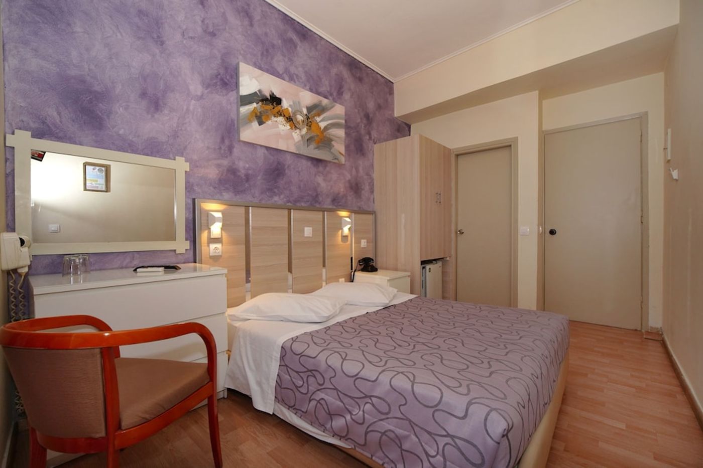expedia-3163687-22