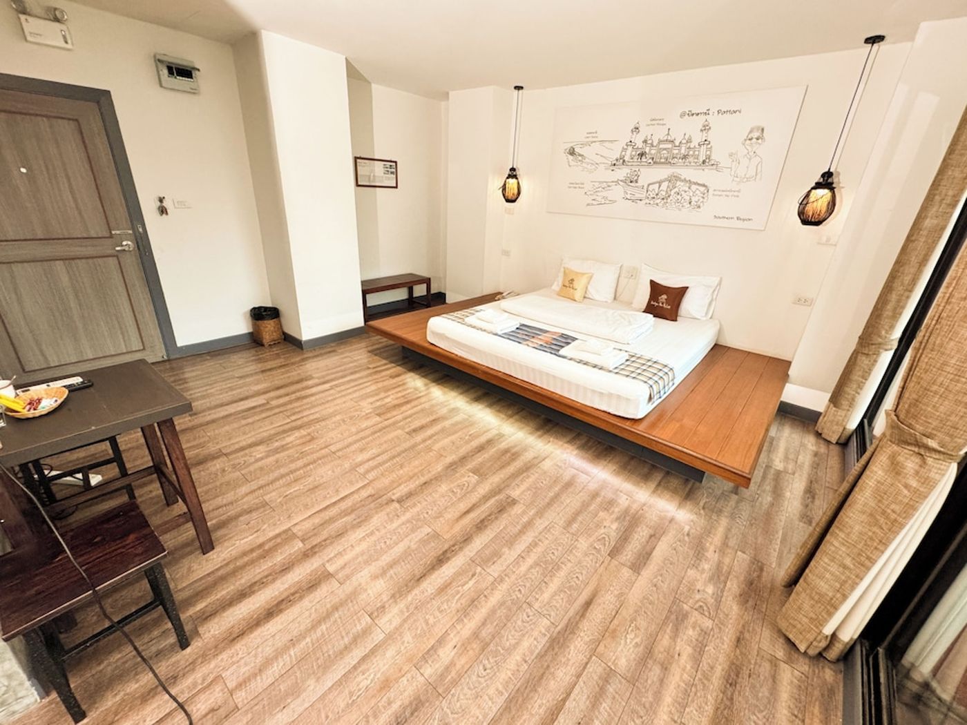 expedia-3161676-26