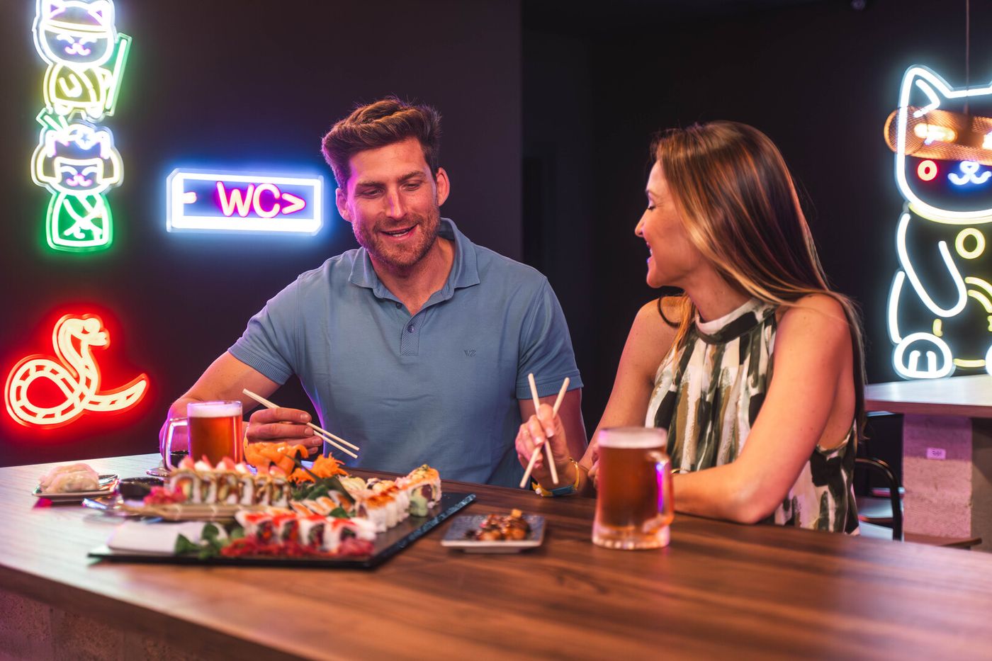 05.03.26 Magic Fantasy Hotel