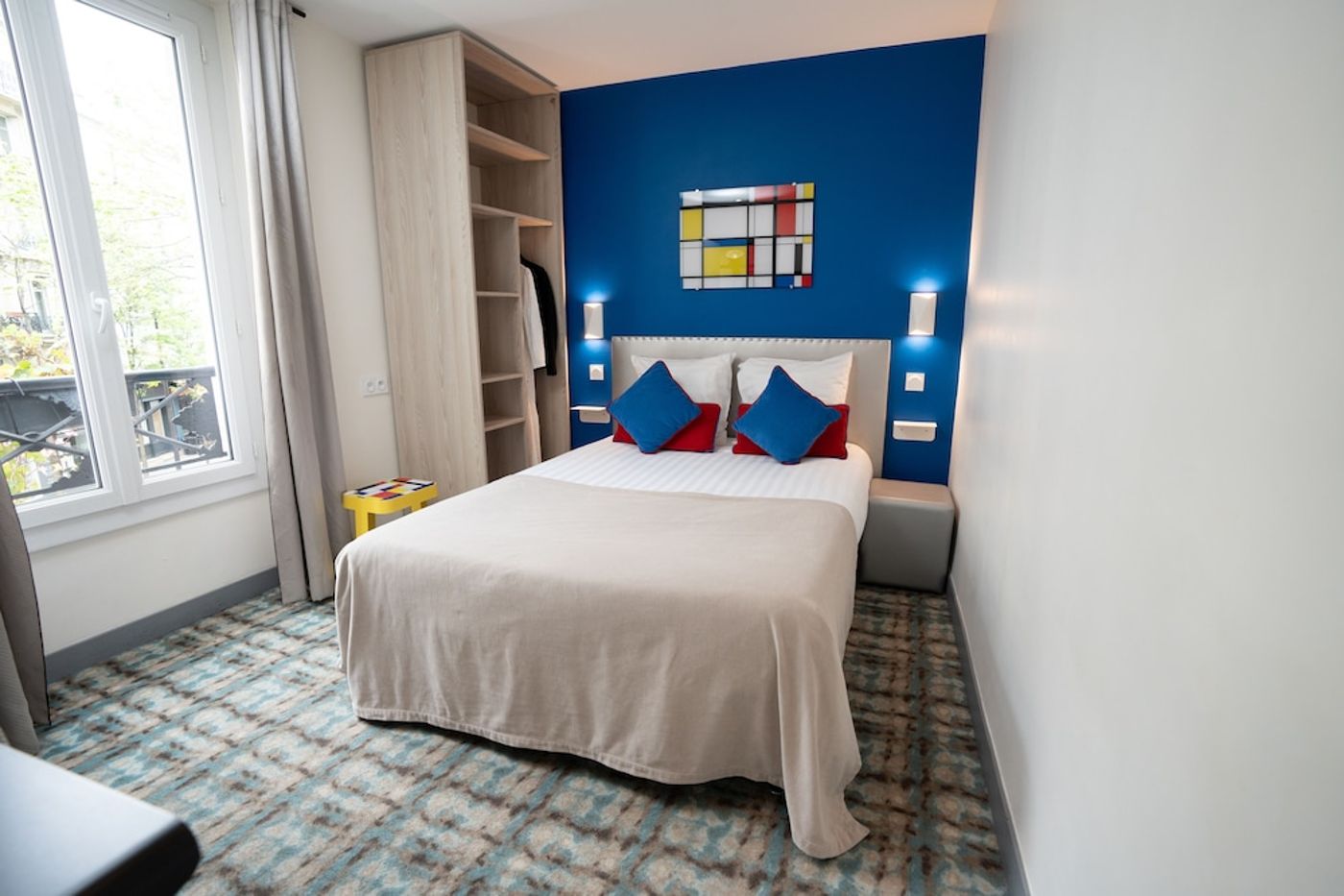 expedia-3162715-14