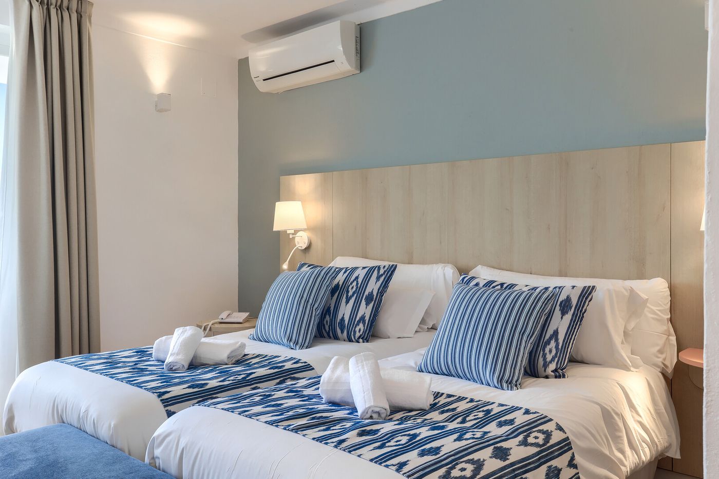 28.04.26 Wyndham Portocolom