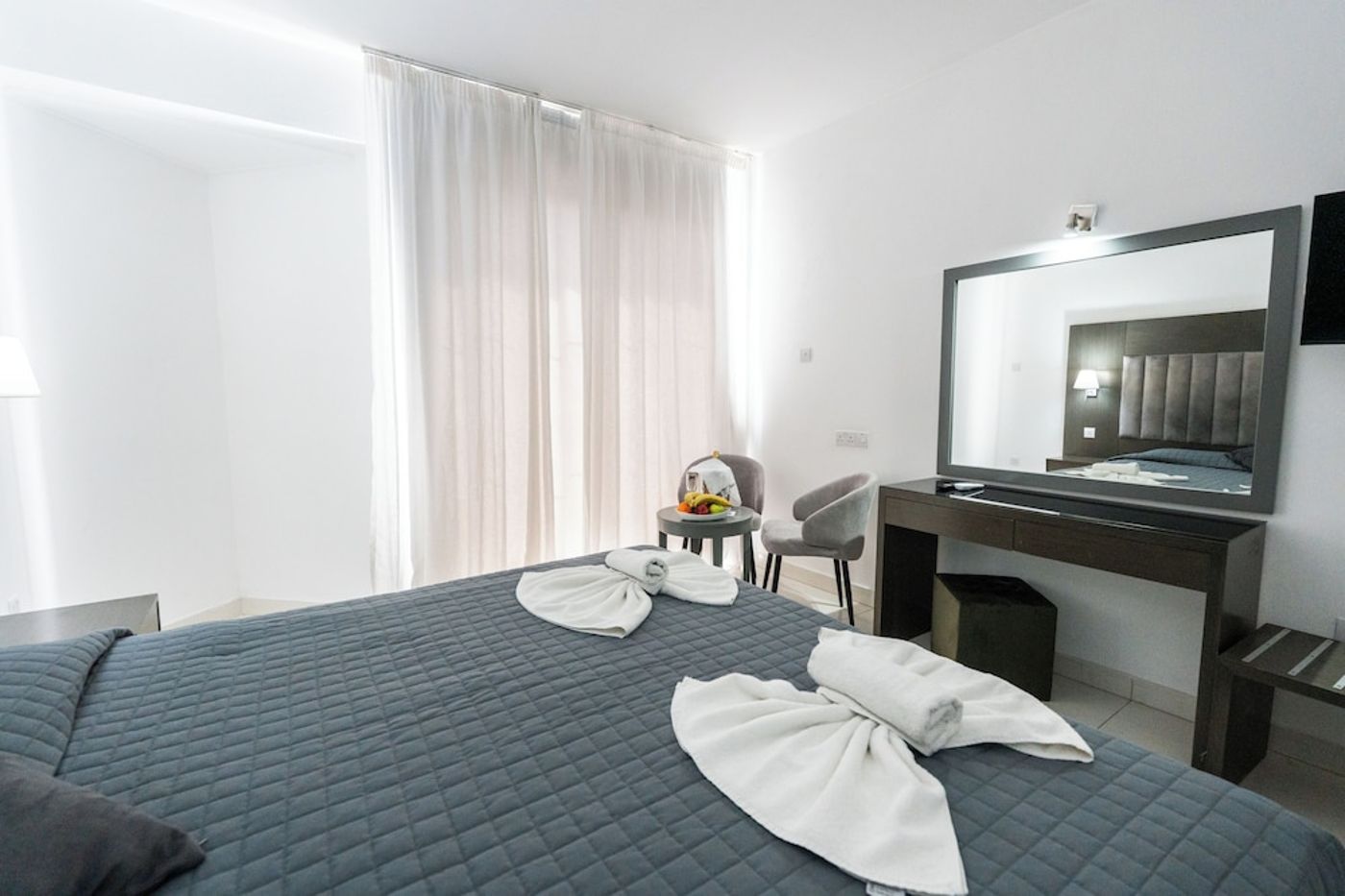 expedia-3166127-23