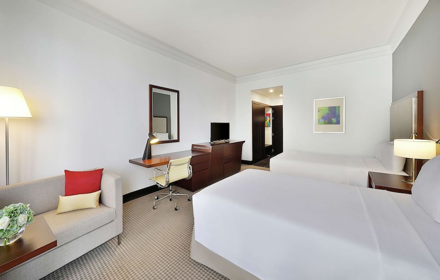 expedia-3156699-14