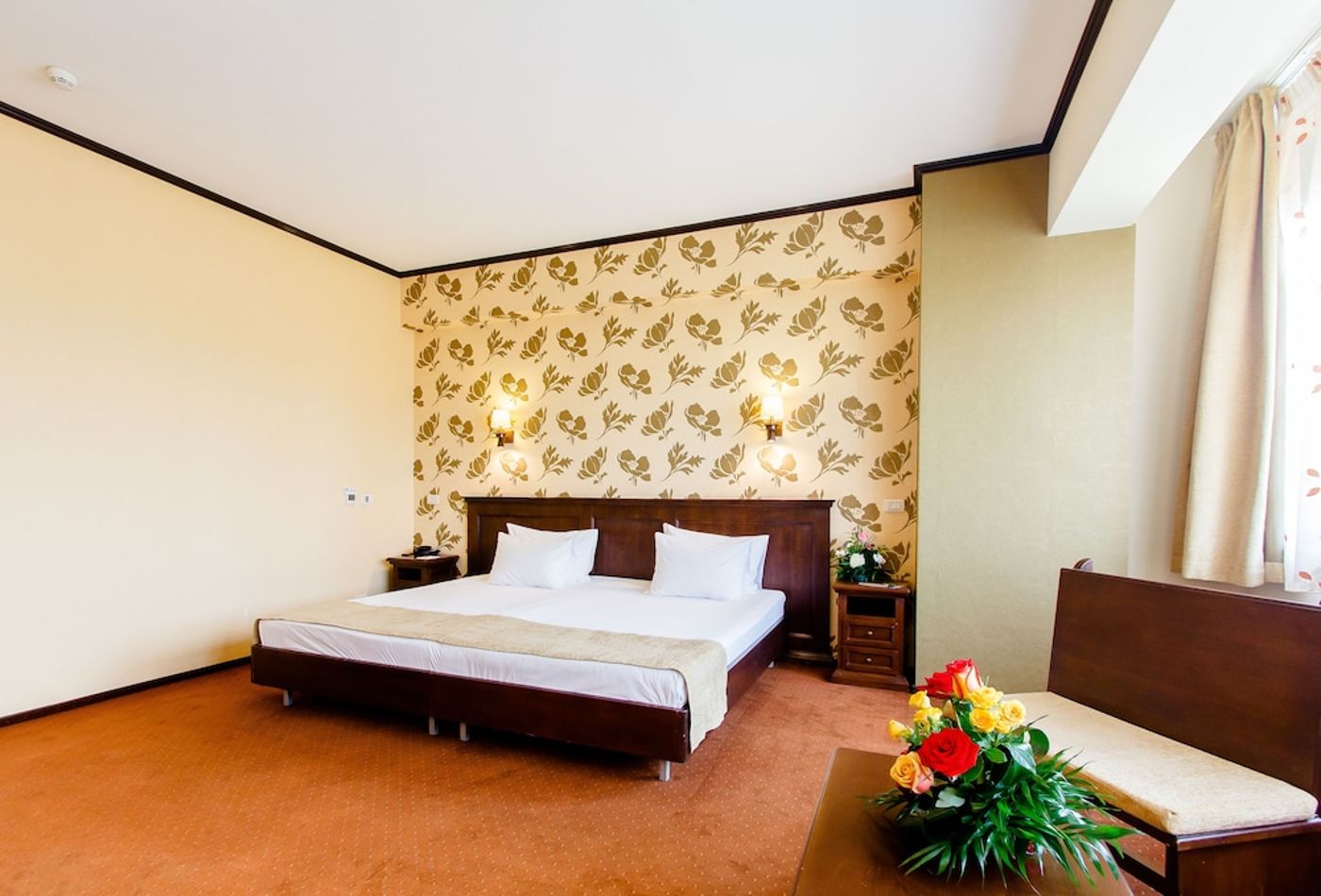 expedia-3164370-13