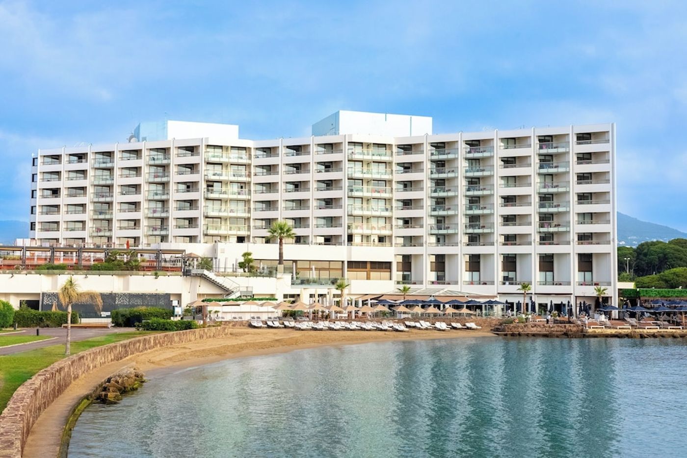 expedia-3166825-4