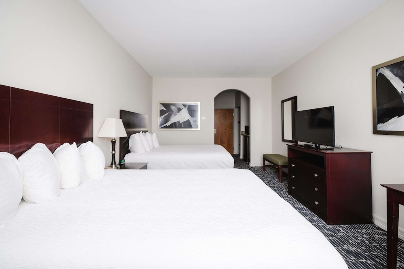 expedia-3160784-9